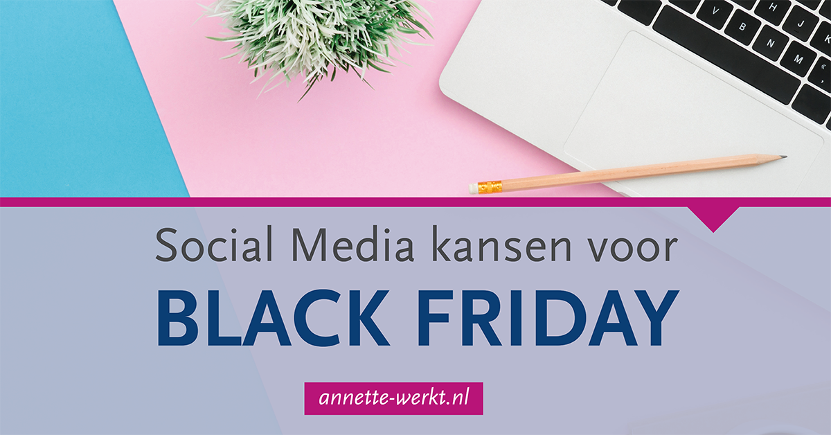 black friday social media black friday social media