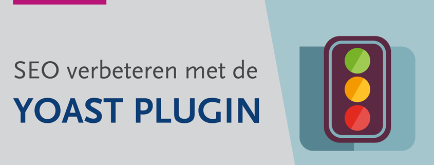 yoast seo handleiding
