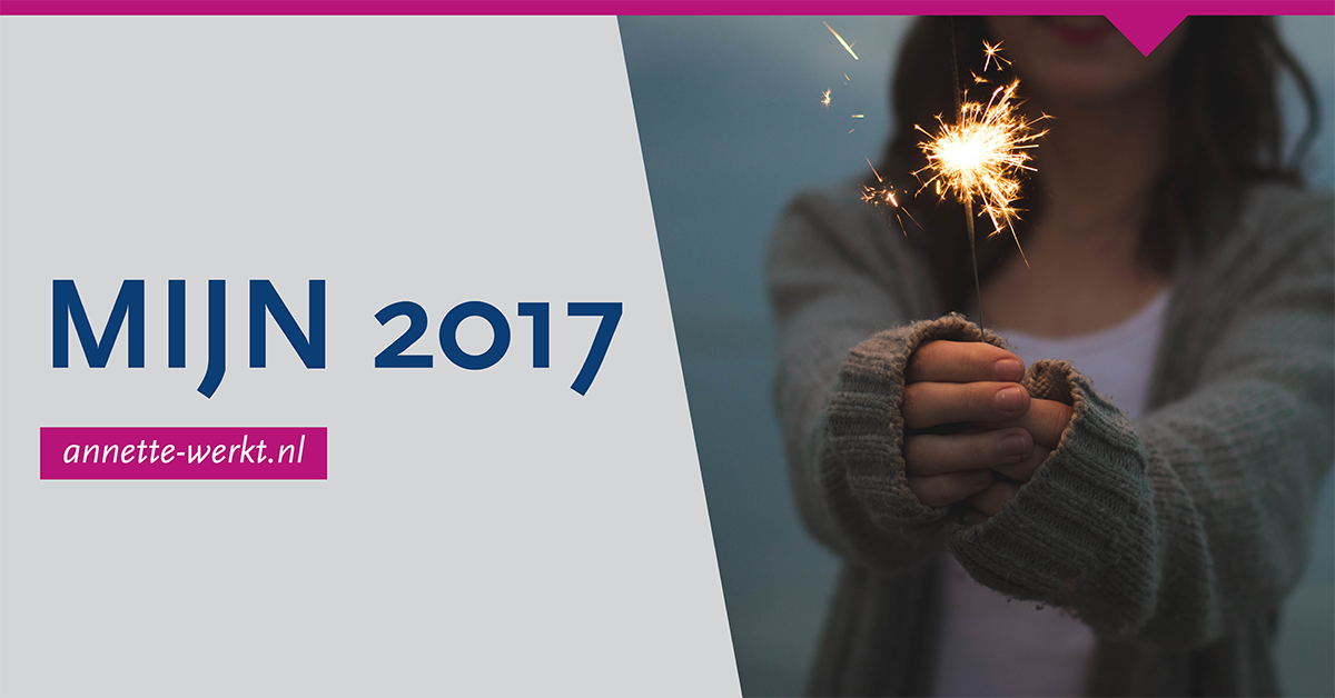 mijn 2017 mijn 2017