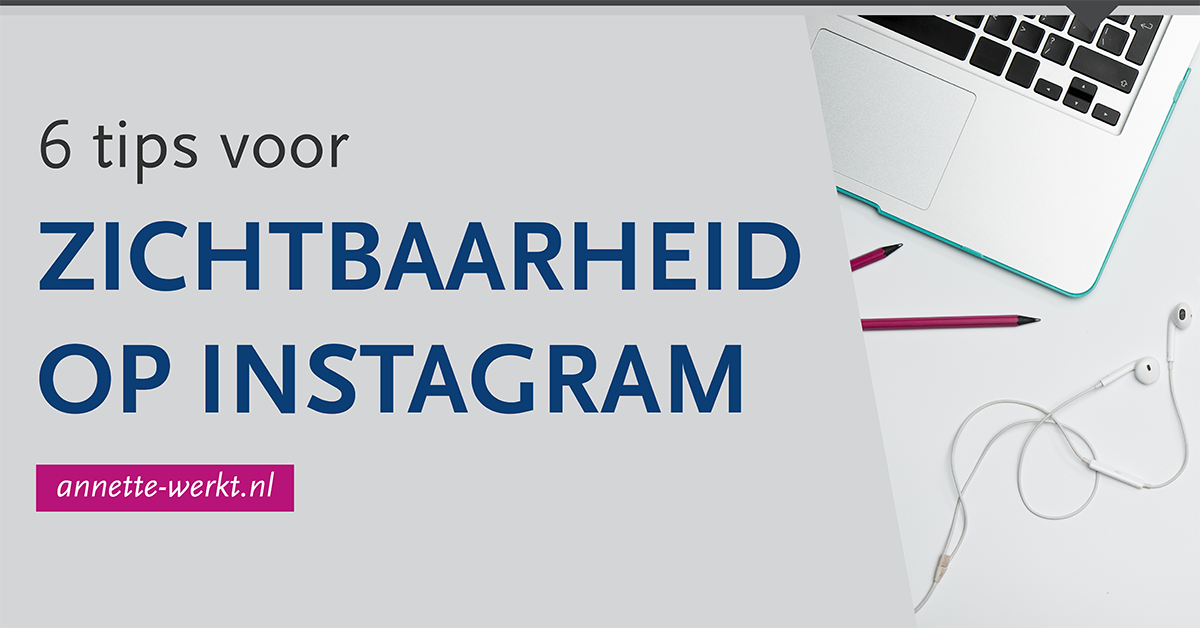 instagram tips instagram tips