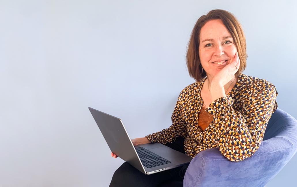 online marketeer mkb