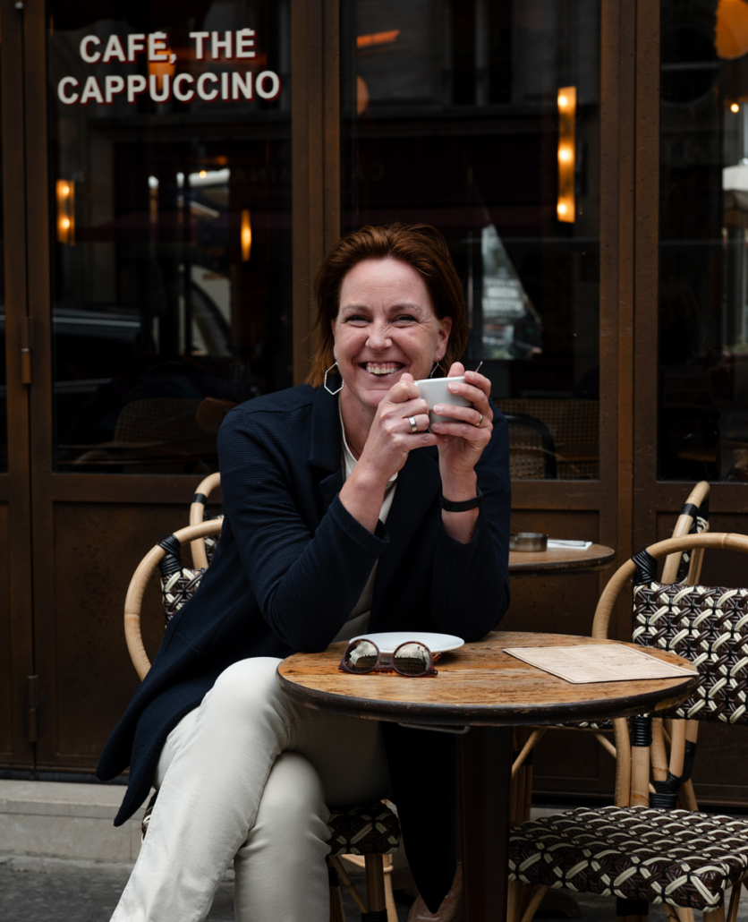 annette smits