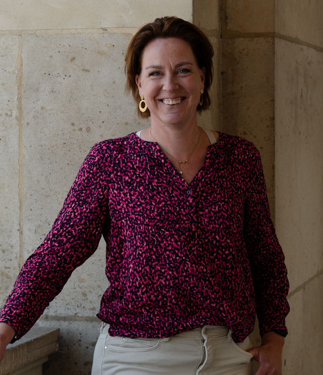 interim marketeer gelderland